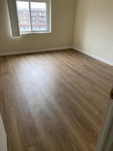 175 Ward St in Revere, MA - Building Photo - Building Photo