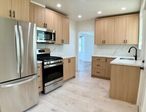 1504 23rd Ave in San Francisco, CA - Building Photo - Building Photo
