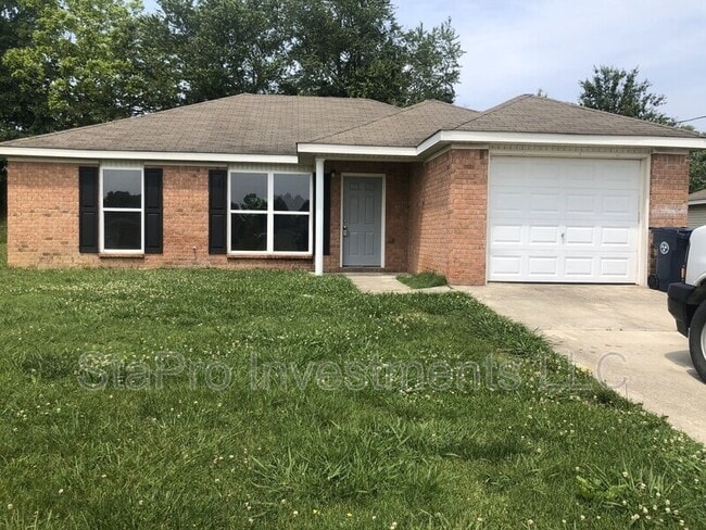 property at 128 Village Pl