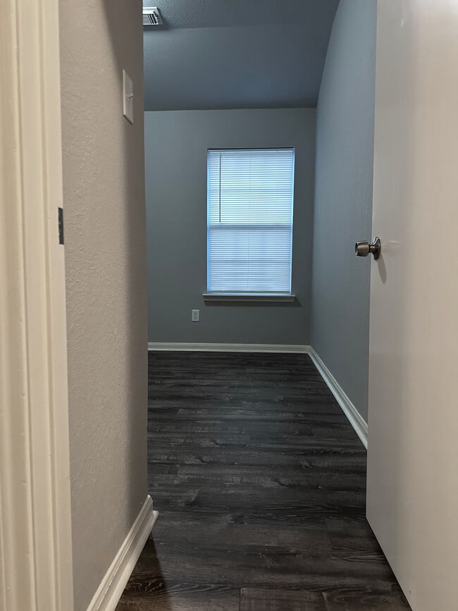 8007 Arbury Glen Ln in Humble, TX - Foto de edificio - Building Photo