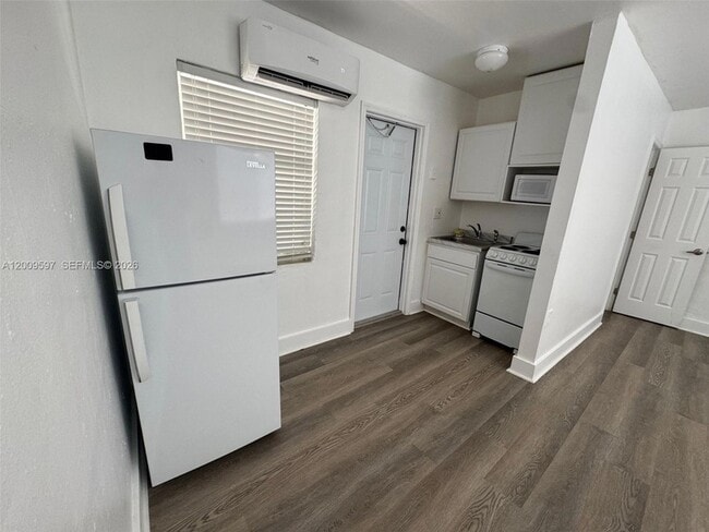 property at 6301 NW 2nd Pl