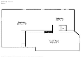 10020 Kent St in Westchester, IL - Building Photo - Building Photo