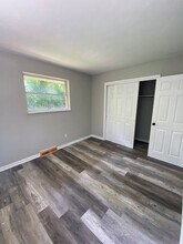 1600 Dewitt Dr-Unit -1604 Dewitt Avenue in Dayton, OH - Building Photo - Building Photo