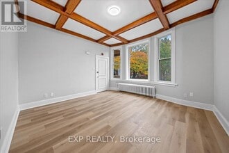 486 Gilmour St in Ottawa, ON - Building Photo - Building Photo