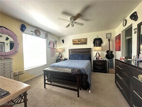 1448 Churchill Cir in Naples, FL - Building Photo - Building Photo