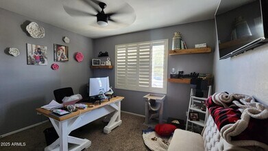 42037 W Quinto Dr in Maricopa, AZ - Building Photo - Building Photo