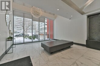 50 Dunfield Ave in Toronto, ON - Building Photo - Building Photo