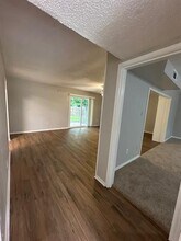 1014 Tulip Trail in Mesquite, TX - Building Photo - Building Photo