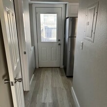 2386 Washo Cir in Colorado Springs, CO - Building Photo - Building Photo