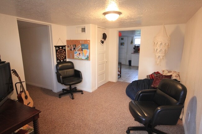 property at 591 100 N