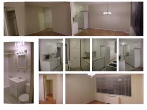 1545 18th St NW, Unit 809 in Washington, DC - Building Photo - Building Photo