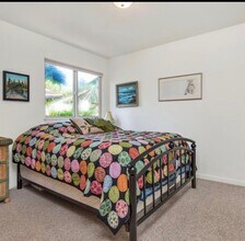 14717 Carrier Ln in Guerneville, CA - Building Photo - Building Photo