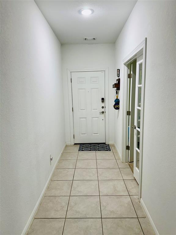 421 Georgia Lace Trail in Georgetown, TX - Building Photo - Building Photo