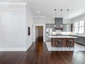 632 Grady Pl SW in Atlanta, GA - Building Photo - Building Photo