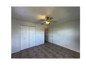 2316 Bryan St in Kissimmee, FL - Building Photo - Building Photo