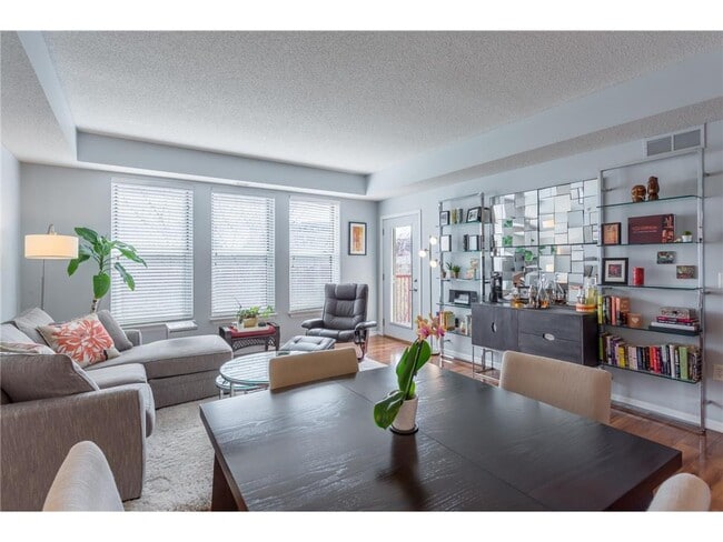 545 N 1st St in Minneapolis, MN - Building Photo - Building Photo