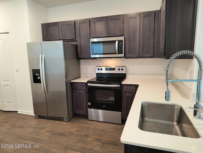 9318 Kiskadee Ct in Jacksonville, FL - Building Photo - Building Photo