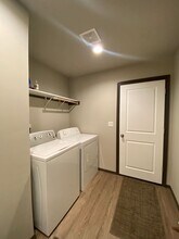 2339 SE Sage Brk Rd in East Wenatchee, WA - Building Photo - Building Photo