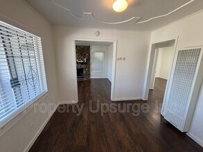 104 E 6th St in Antioch, CA - Building Photo - Building Photo