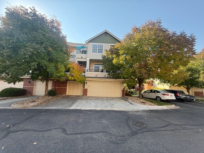 1459 S Emporia Ct in Denver, CO - Building Photo - Building Photo