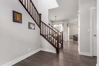 9982 E 60th Ave in Denver, CO - Building Photo - Building Photo