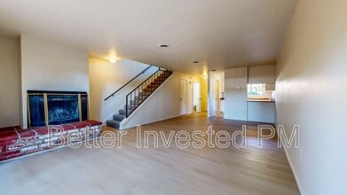 969 Marlene St in Ukiah, CA - Building Photo - Building Photo