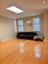 4-6 Stinson Ct in Cambridge, MA - Building Photo - Building Photo