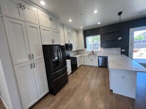 5594 Little Grand Canyon Dr in Paradise, CA - Building Photo - Building Photo