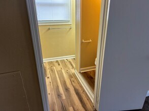 2035 Barrows St in Toledo, OH - Building Photo - Building Photo