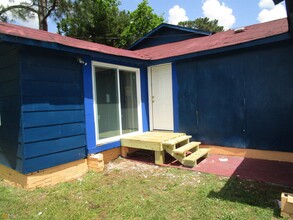 803 Grosso Ave in Macon, GA - Building Photo - Building Photo
