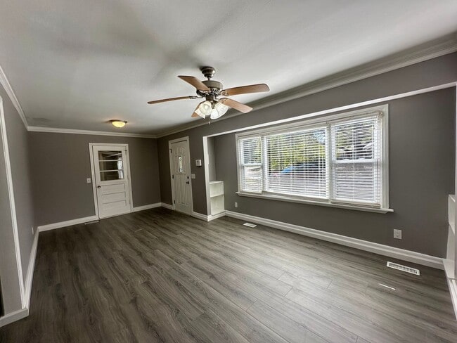 521 Carrol Dr in Sumter, SC - Building Photo - Building Photo