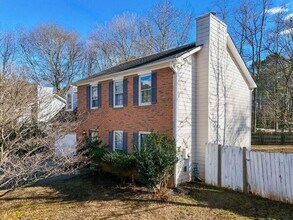 1479 Millstream Trail NW in Lawrenceville, GA - Building Photo - Building Photo