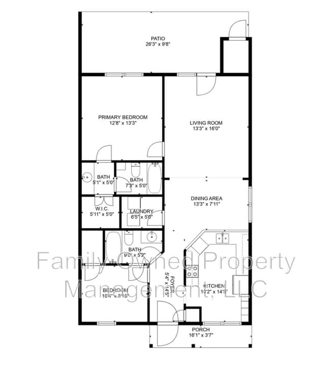 112 Stewart Pl in Summerville, SC - Building Photo - Building Photo