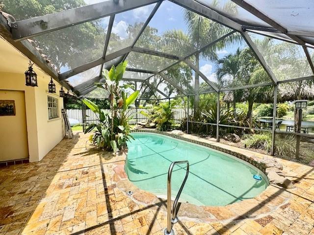 3720 Coral Hills Dr in Coral Springs, FL - Building Photo - Building Photo
