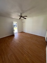 424 Maple St in Lewisburg, TN - Building Photo - Building Photo