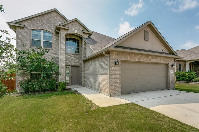 property at 617 Saddle Forest