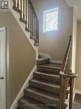 294 Pine Ave in Oshawa, ON - Building Photo - Building Photo