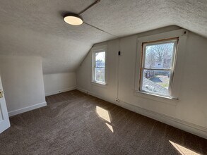 2521 15th St SW in Canton, OH - Building Photo - Building Photo