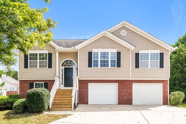 property at 103 Natalie Ct