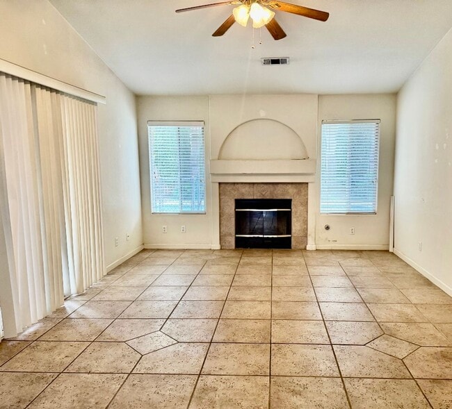 property at 673 Tusky Ave