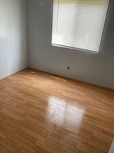 1562 SC-6 in Gaston, SC - Building Photo - Building Photo