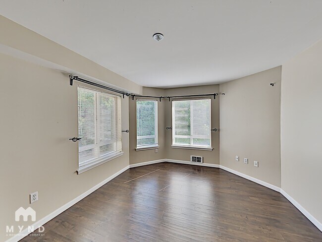 property at 2530 15th Ave W