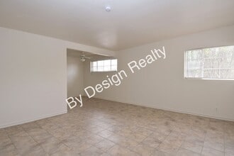 3549 E Water St in Tucson, AZ - Building Photo - Building Photo