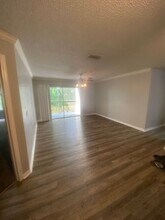 4240 Summer Landing Dr in Lakeland, FL - Building Photo - Building Photo