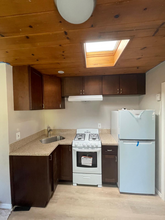 278 Pebble Beach Dr in Goleta, CA - Building Photo - Building Photo