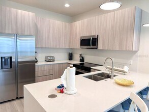 1399 Peaceful Nature Way in Clermont, FL - Building Photo - Building Photo