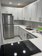 1332 NW 3rd Ave in Fort Lauderdale, FL - Building Photo - Building Photo