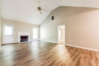 3949 Tyler Ct in Ellenwood, GA - Building Photo - Building Photo