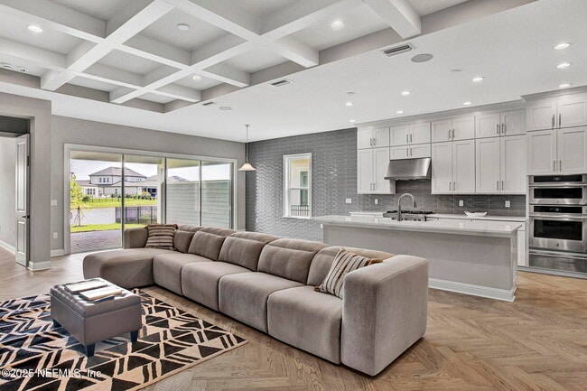 property at 11476 Madelynn Dr