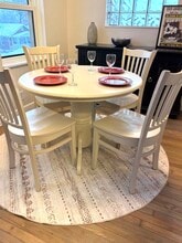 5025 Lenox Ave in St. Louis, MO - Building Photo - Building Photo